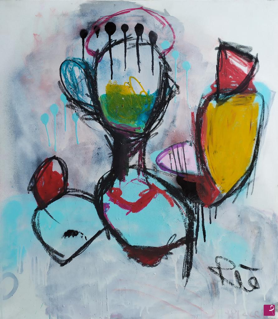 paintings on sale online