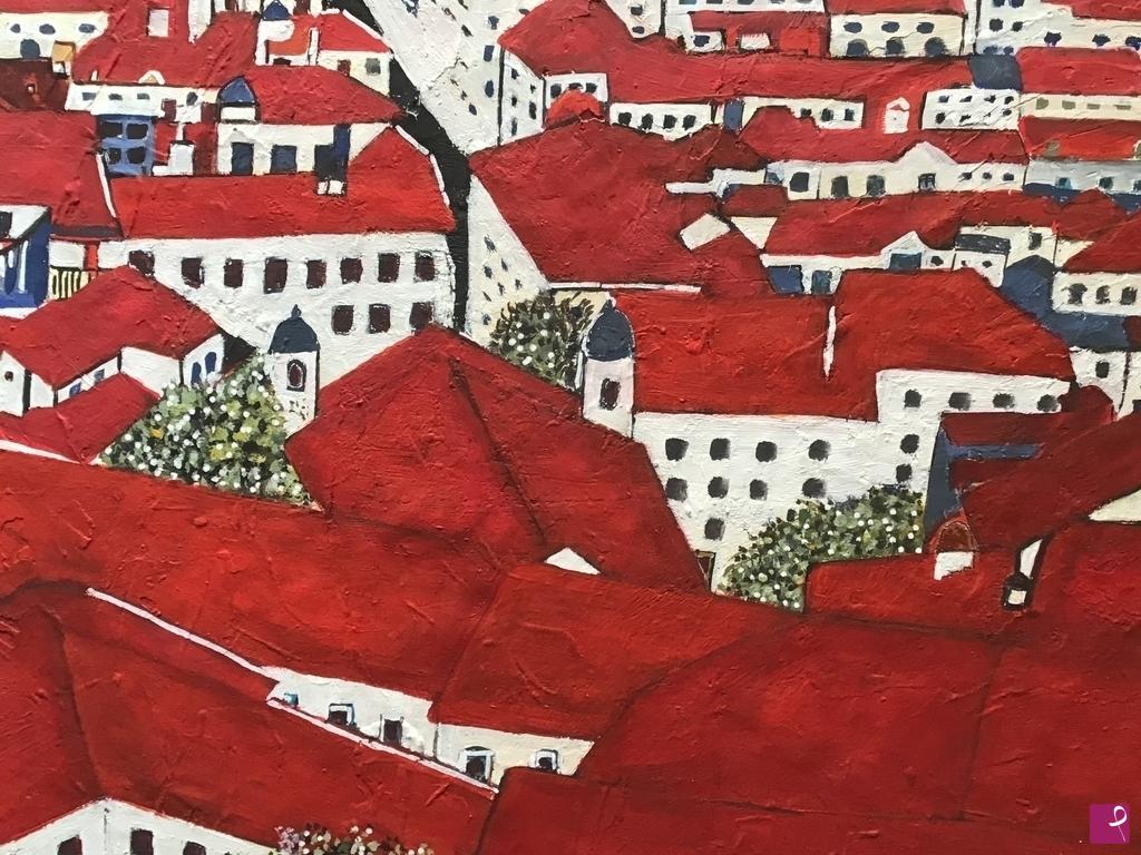 paintings on sale online