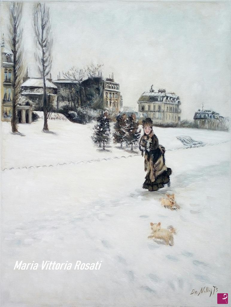 paintings on sale online