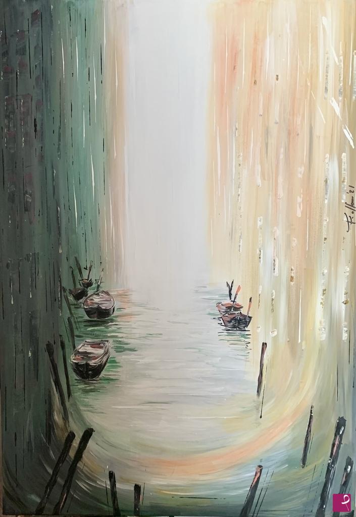 paintings on sale online
