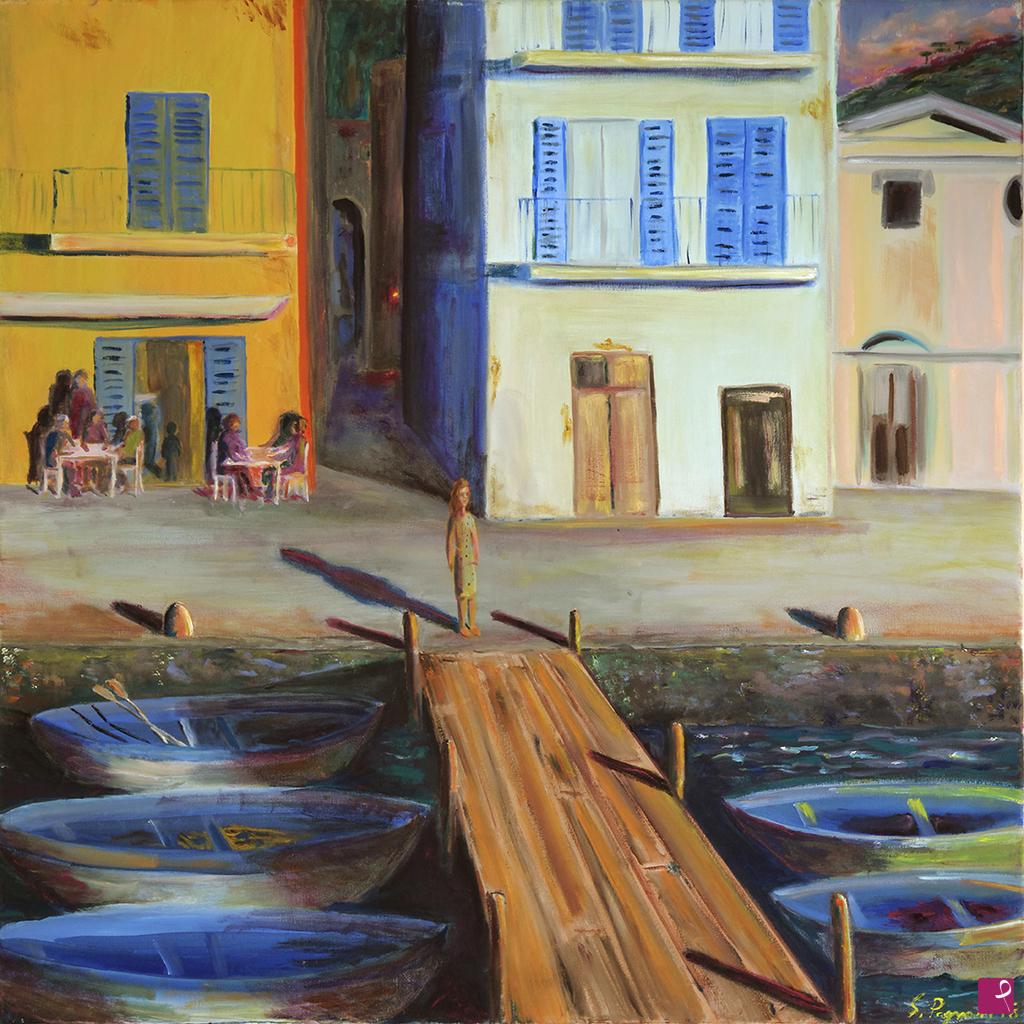 paintings on sale online