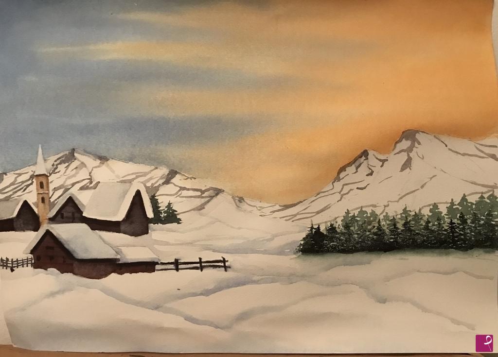 paintings on sale online