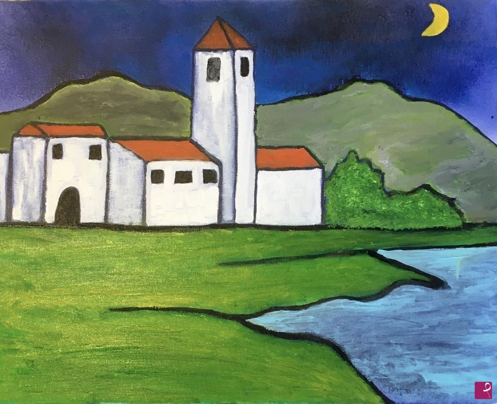 paintings on sale online