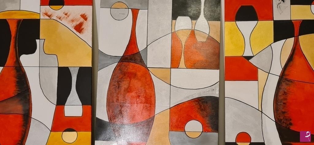 paintings on sale online