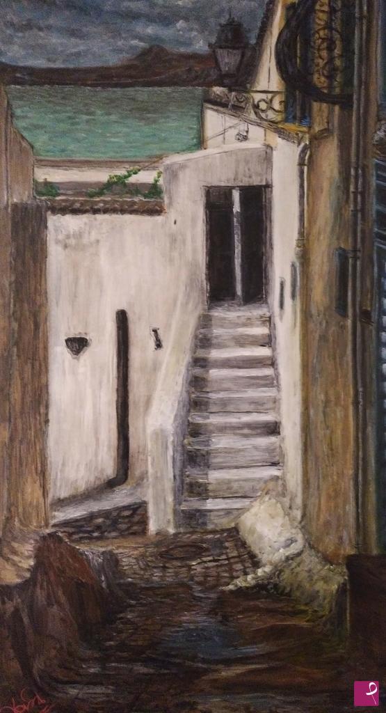 paintings on sale online