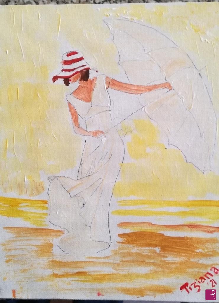 paintings on sale online