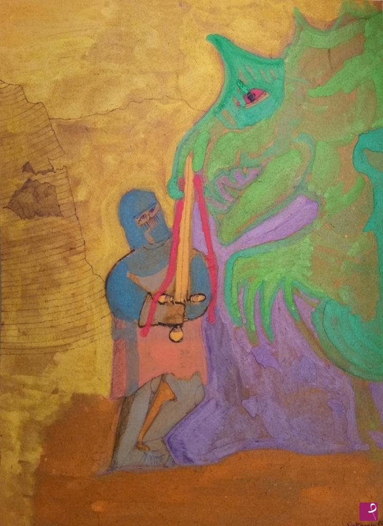 paintings on sale online