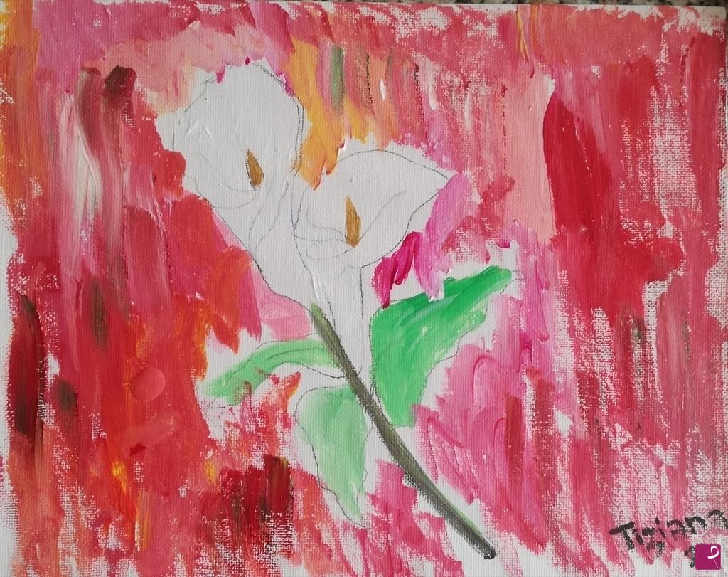 paintings on sale online