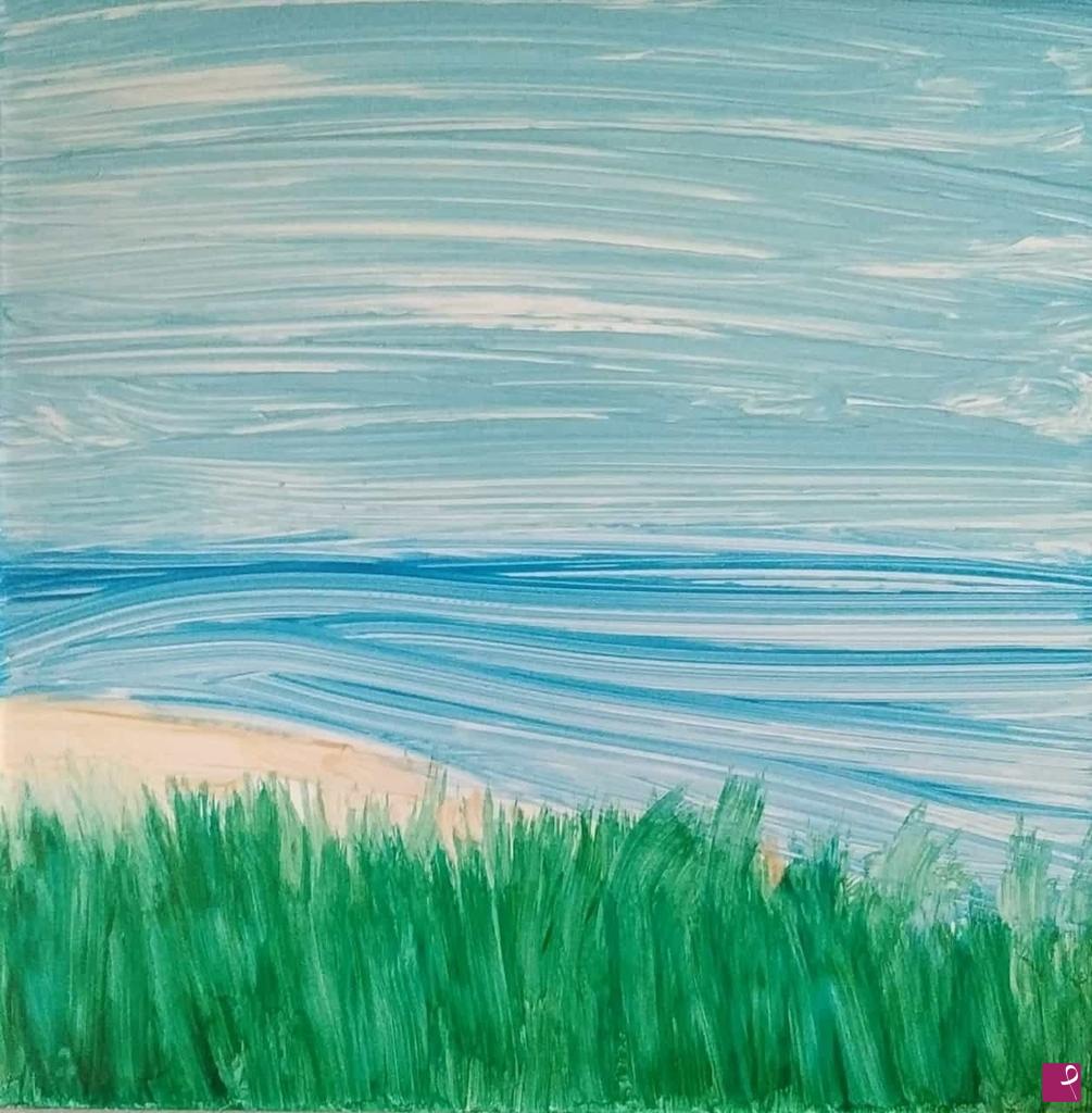 paintings on sale online