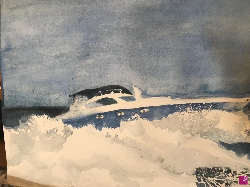 paintings on sale online