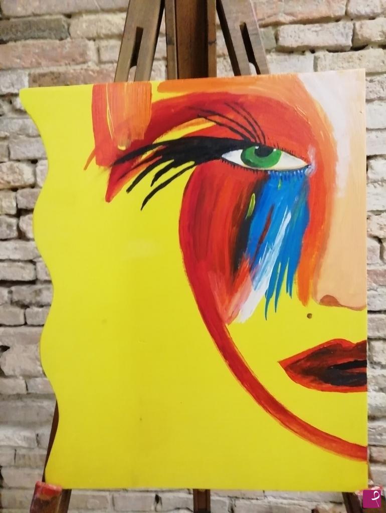 paintings on sale online