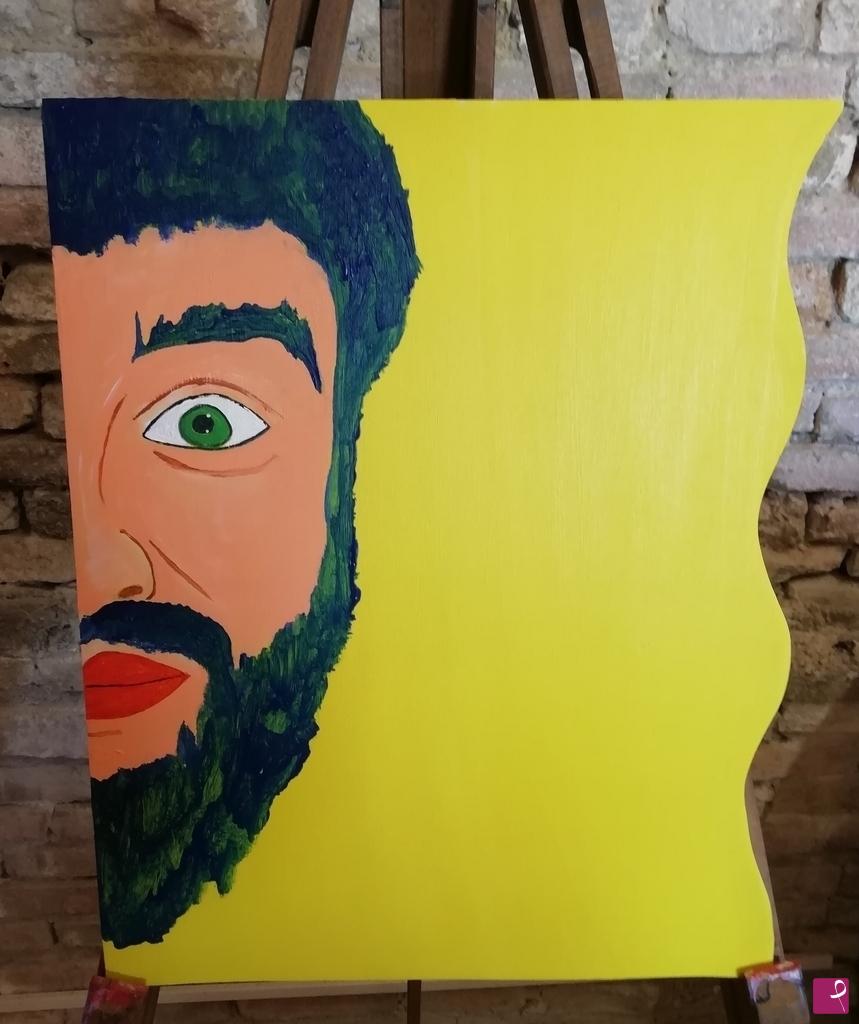 paintings on sale online
