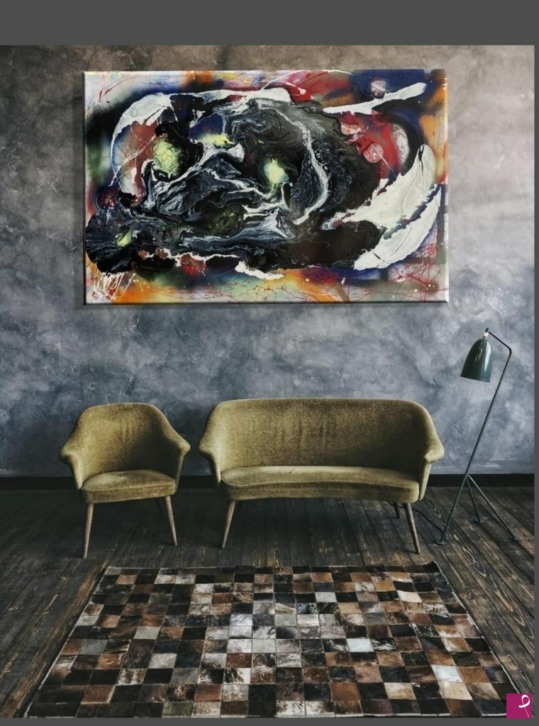 paintings on sale online