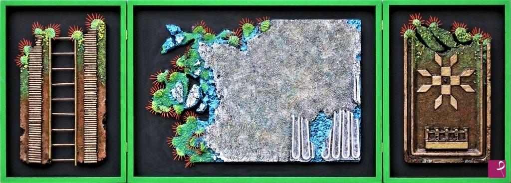 paintings on sale online