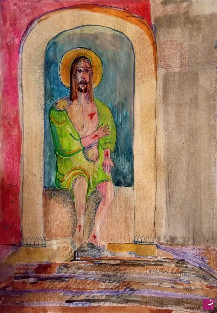 paintings on sale online