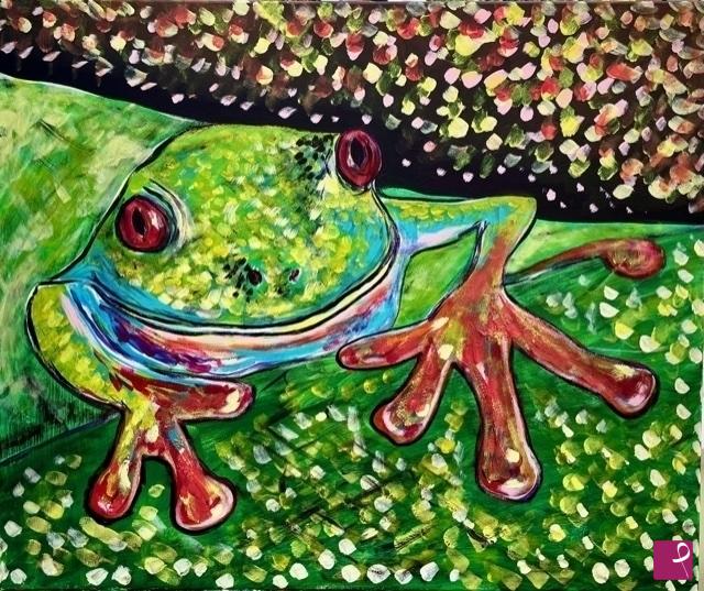 paintings on sale online