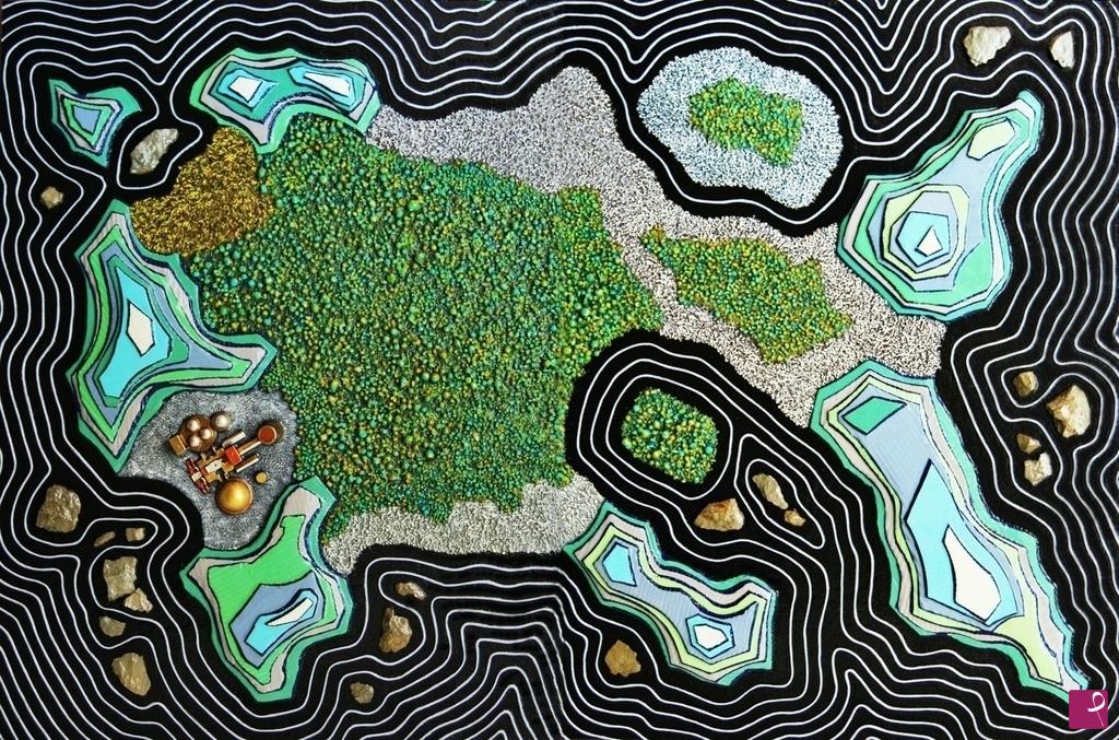 paintings on sale online