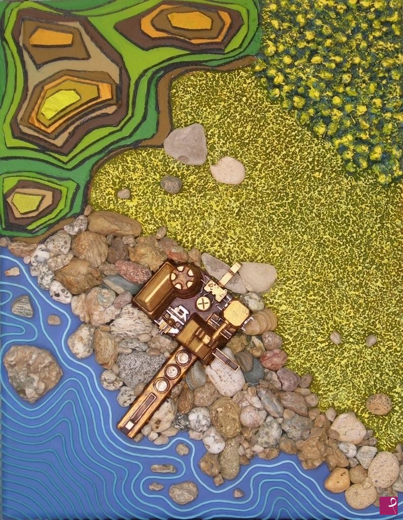 paintings on sale online