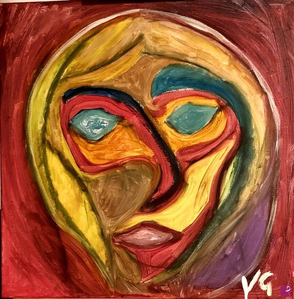 paintings on sale online