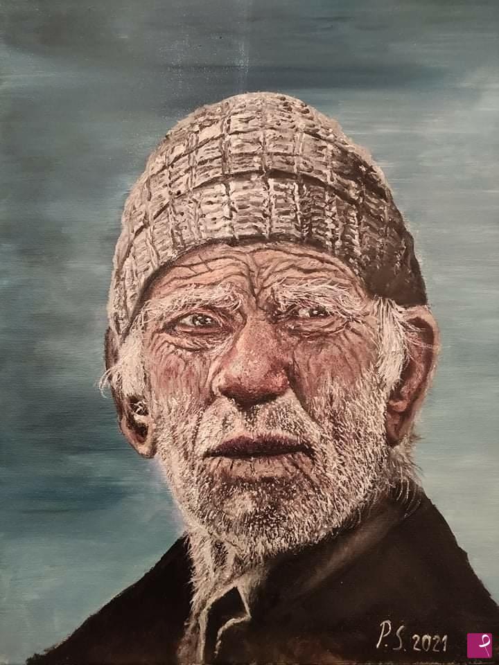 paintings on sale online