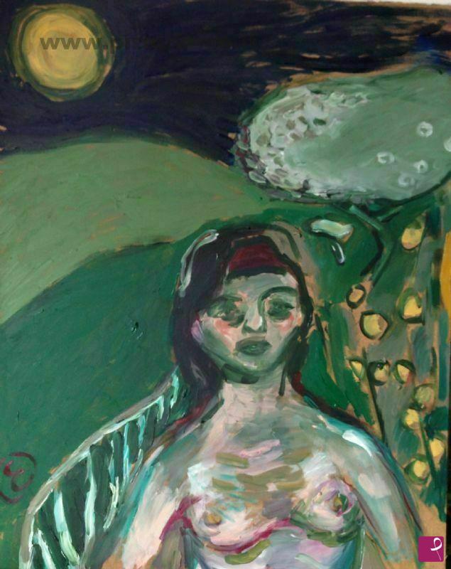 paintings on sale online