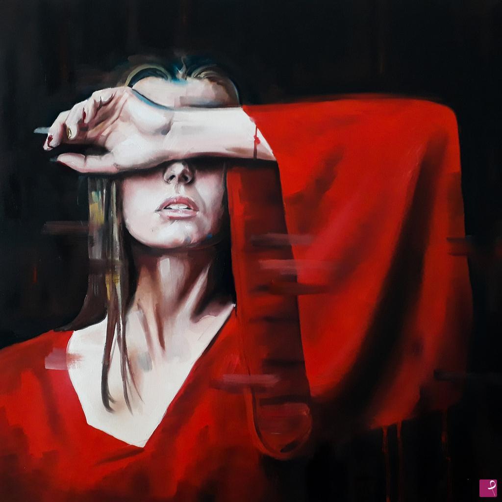paintings on sale online