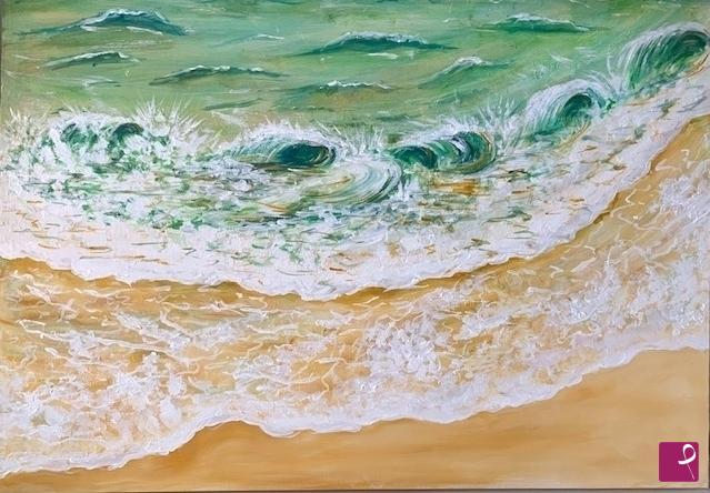 paintings on sale online