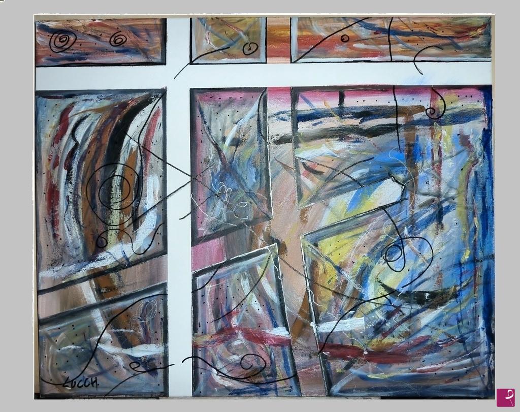paintings on sale online