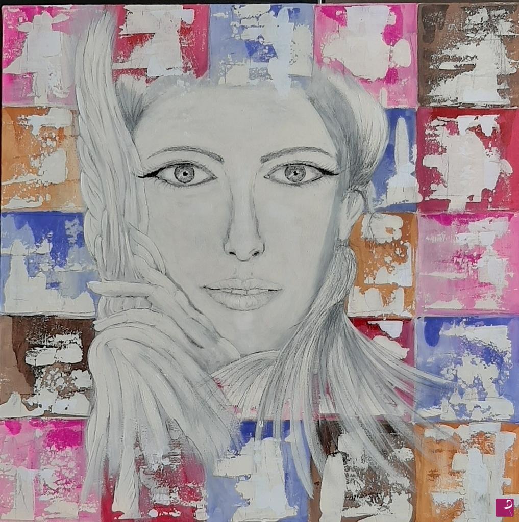 paintings on sale online