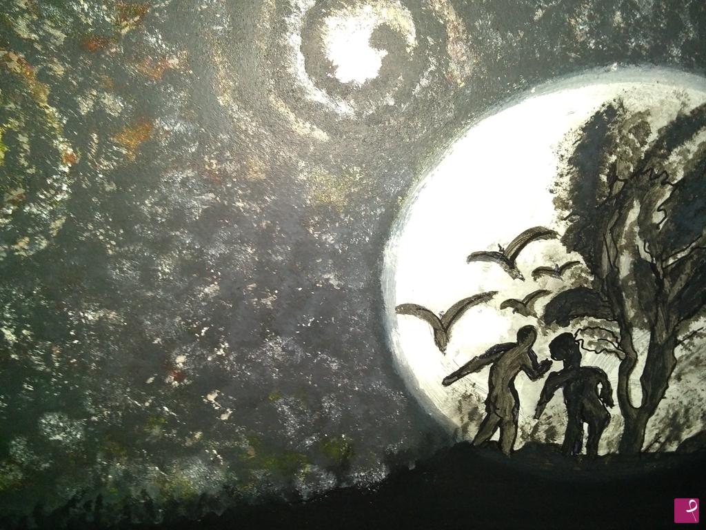 paintings on sale online