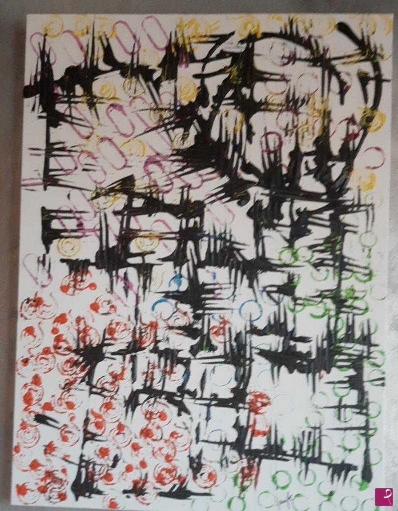 paintings on sale online