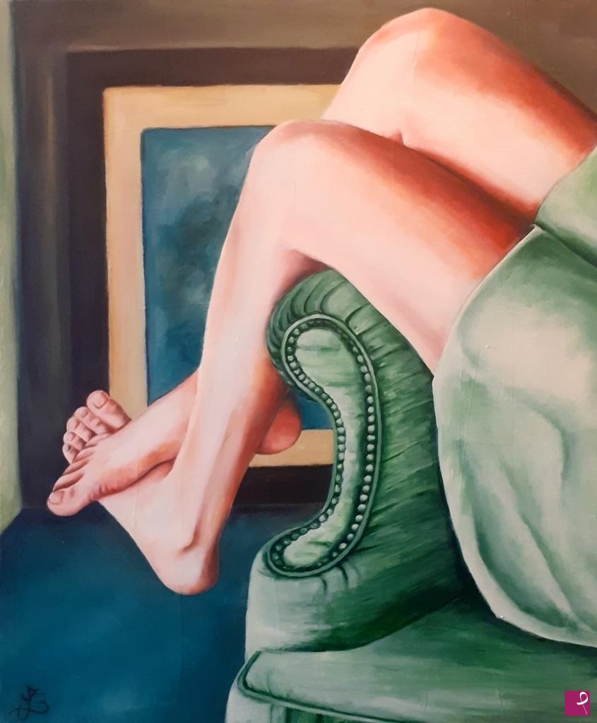 paintings on sale online