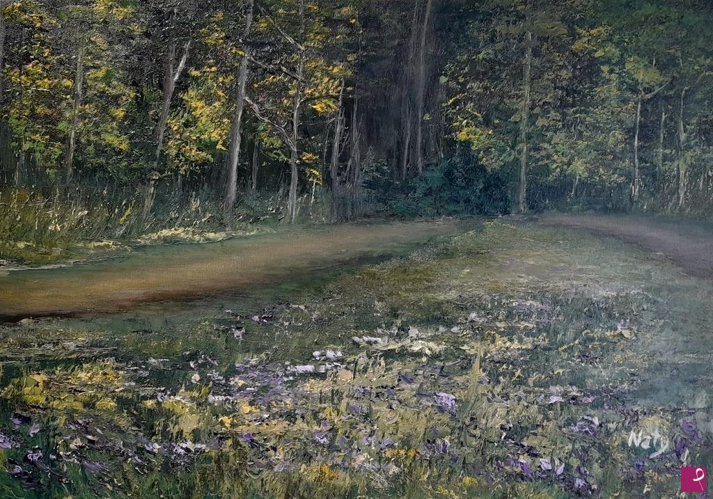 paintings on sale online