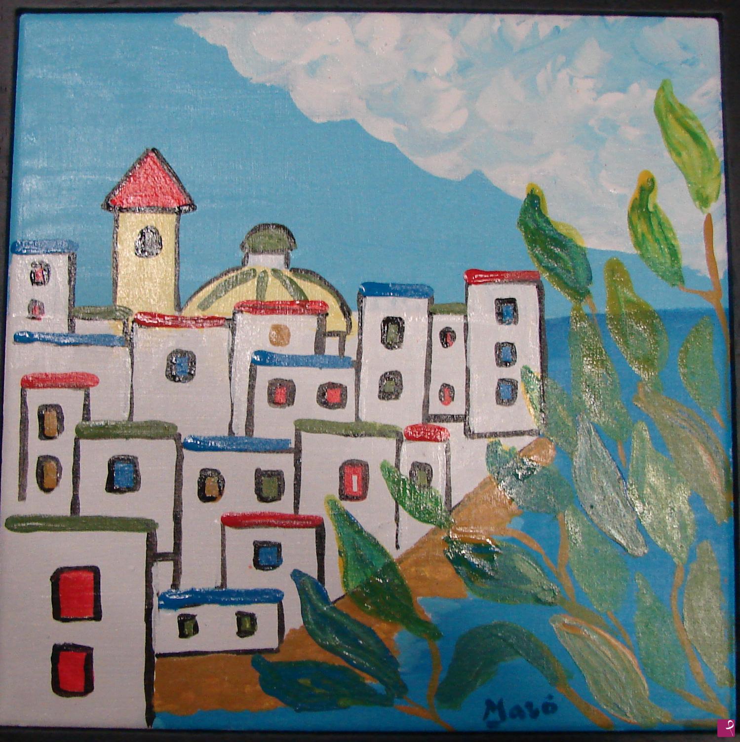 paintings on sale online
