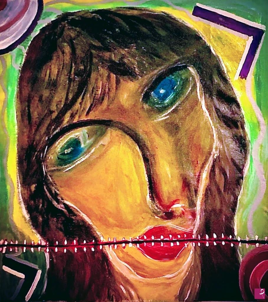 paintings on sale online