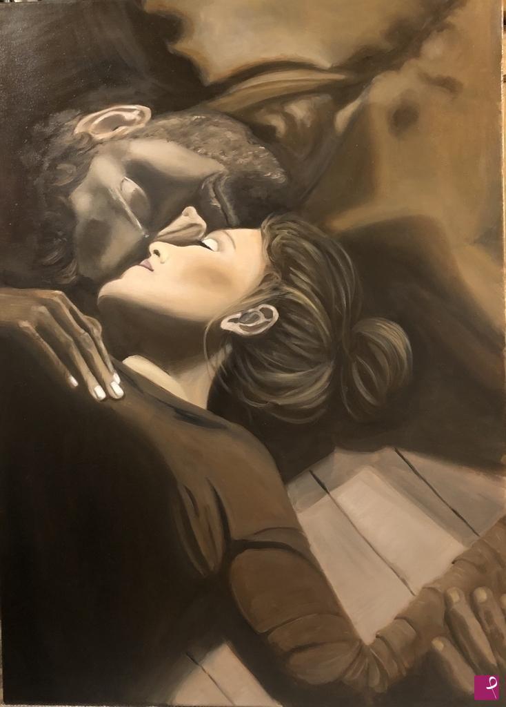 paintings on sale online