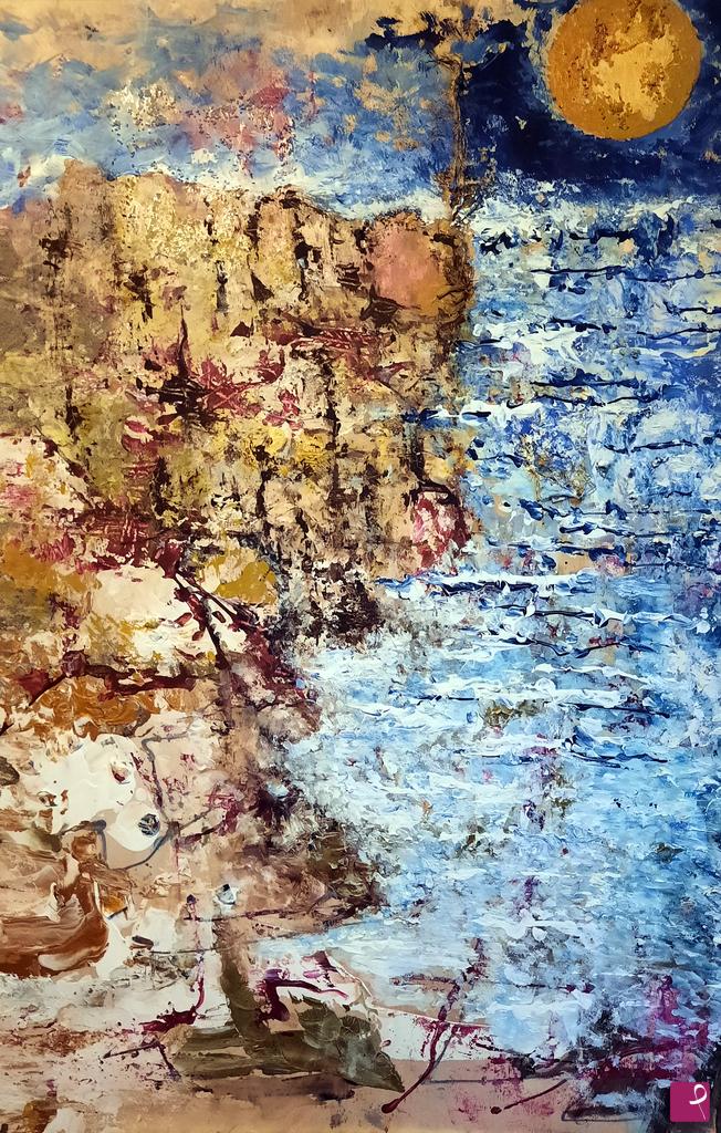 paintings on sale online