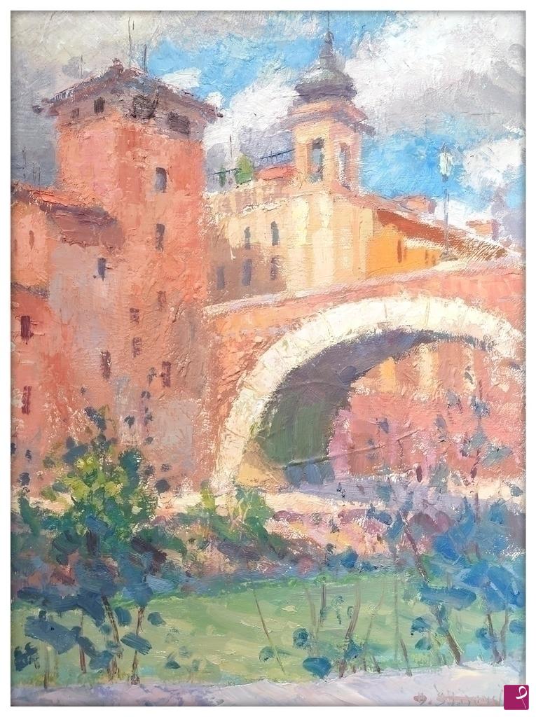 paintings on sale online