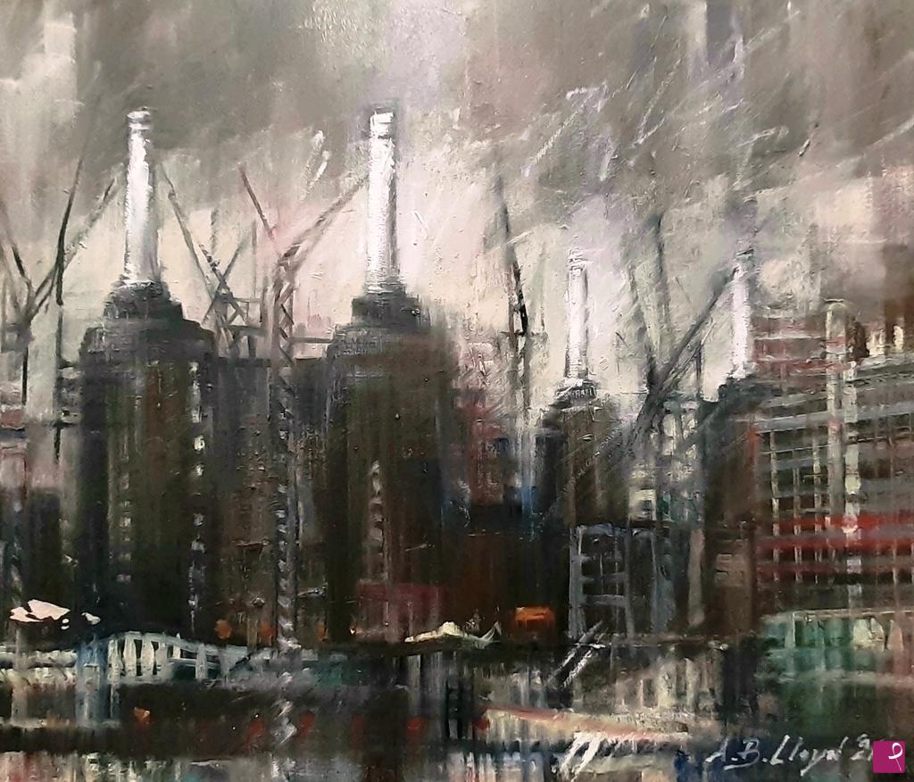 paintings on sale online
