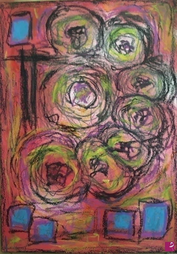 paintings on sale online