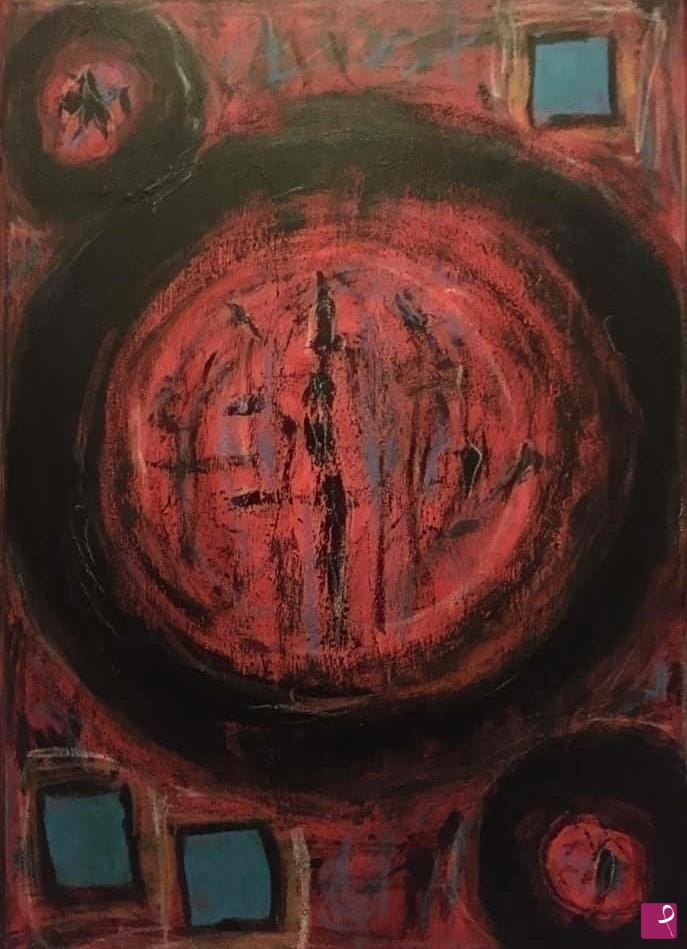 paintings on sale online