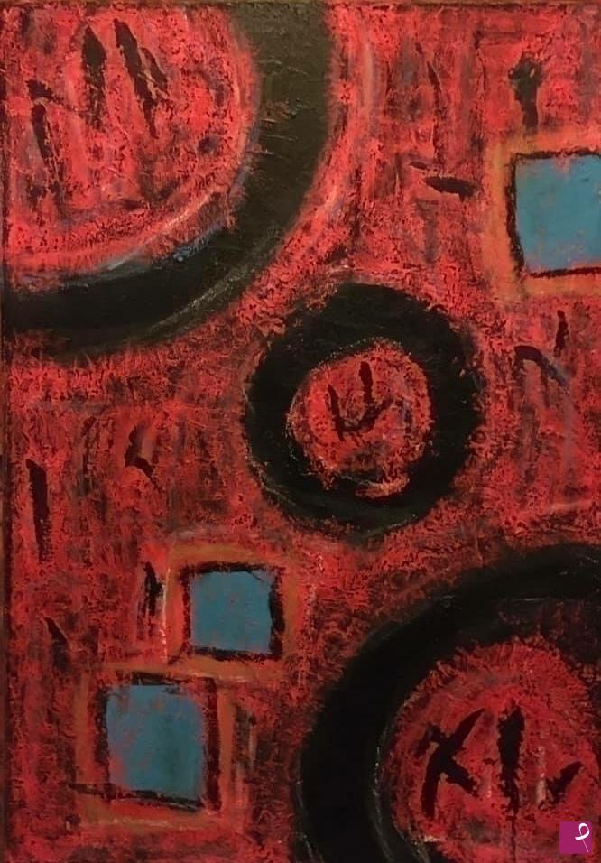 paintings on sale online