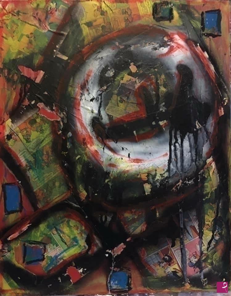 paintings on sale online