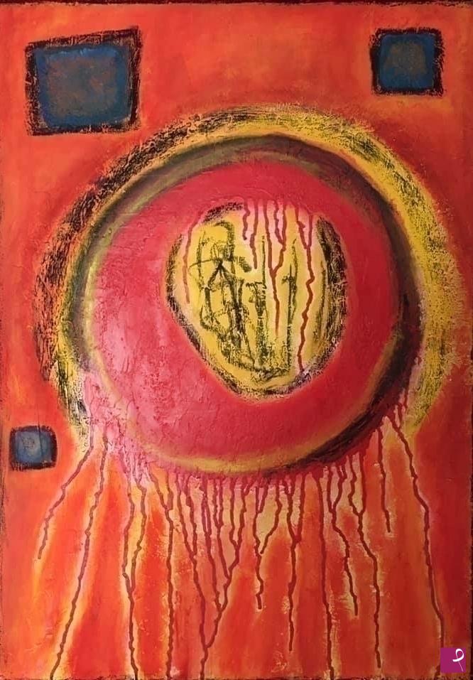 paintings on sale online
