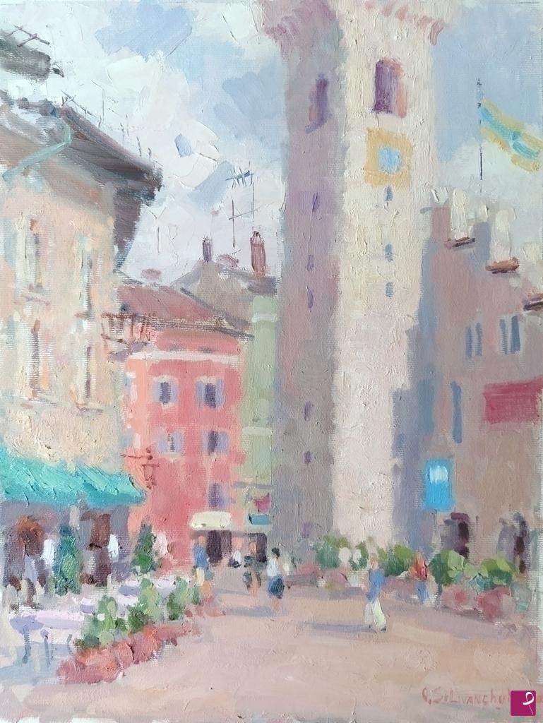 paintings on sale online