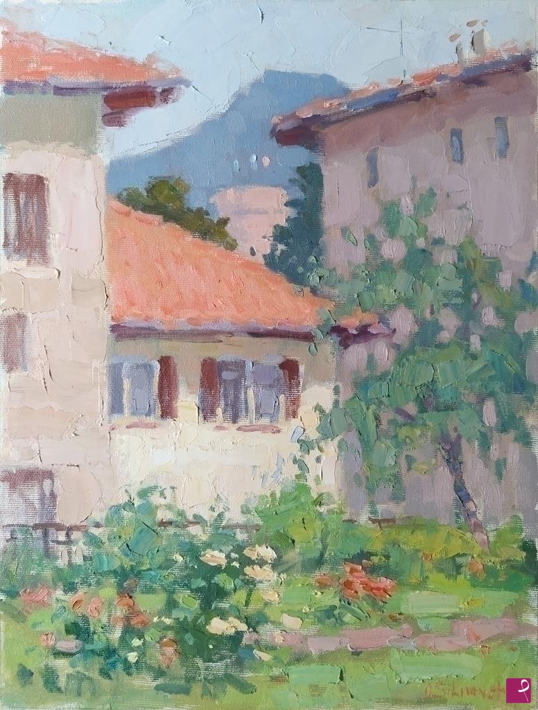 paintings on sale online