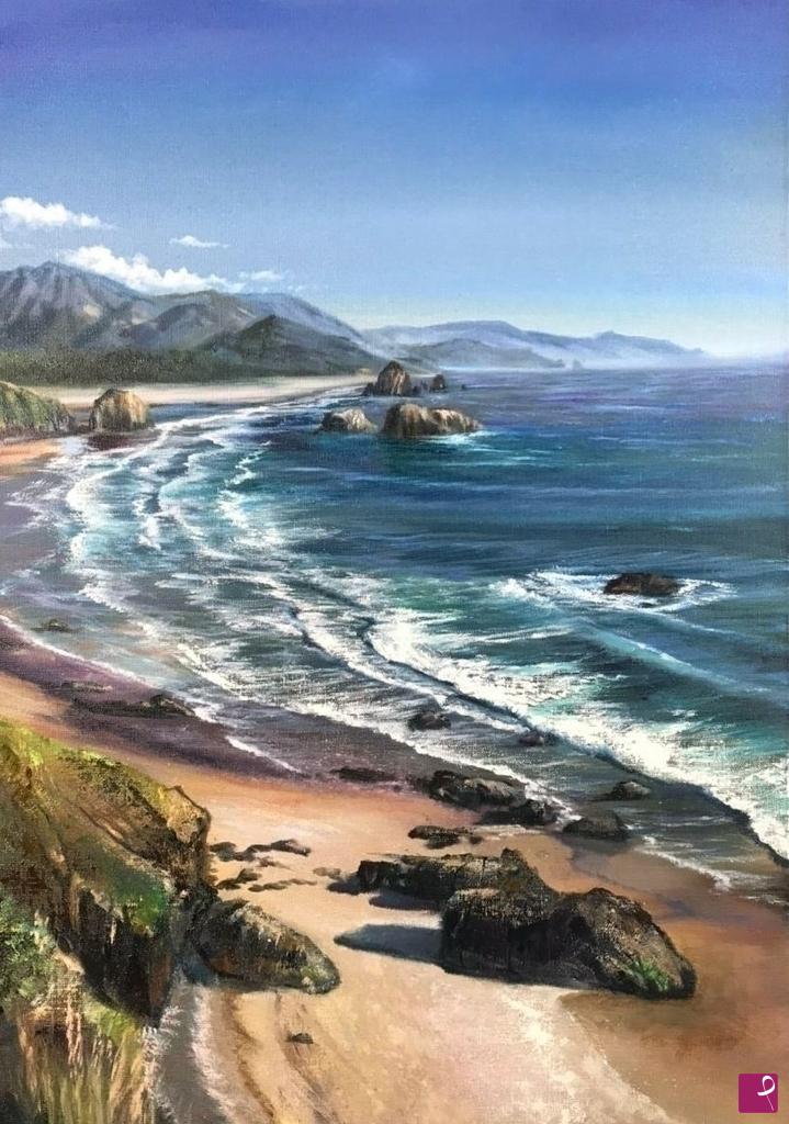 paintings on sale online