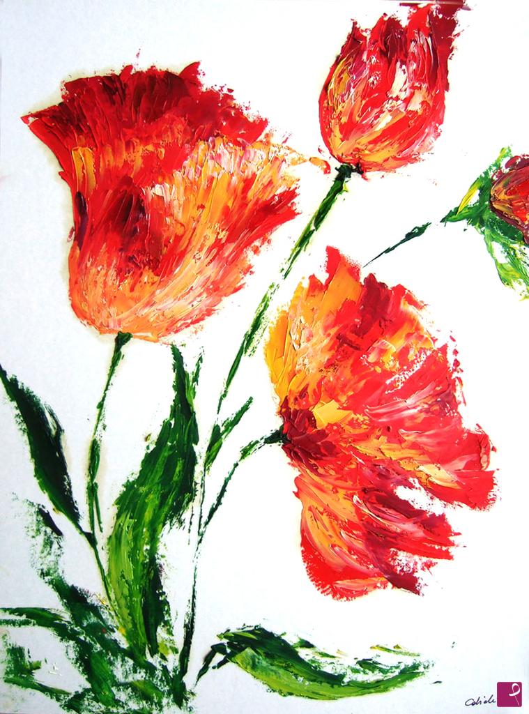 paintings on sale online