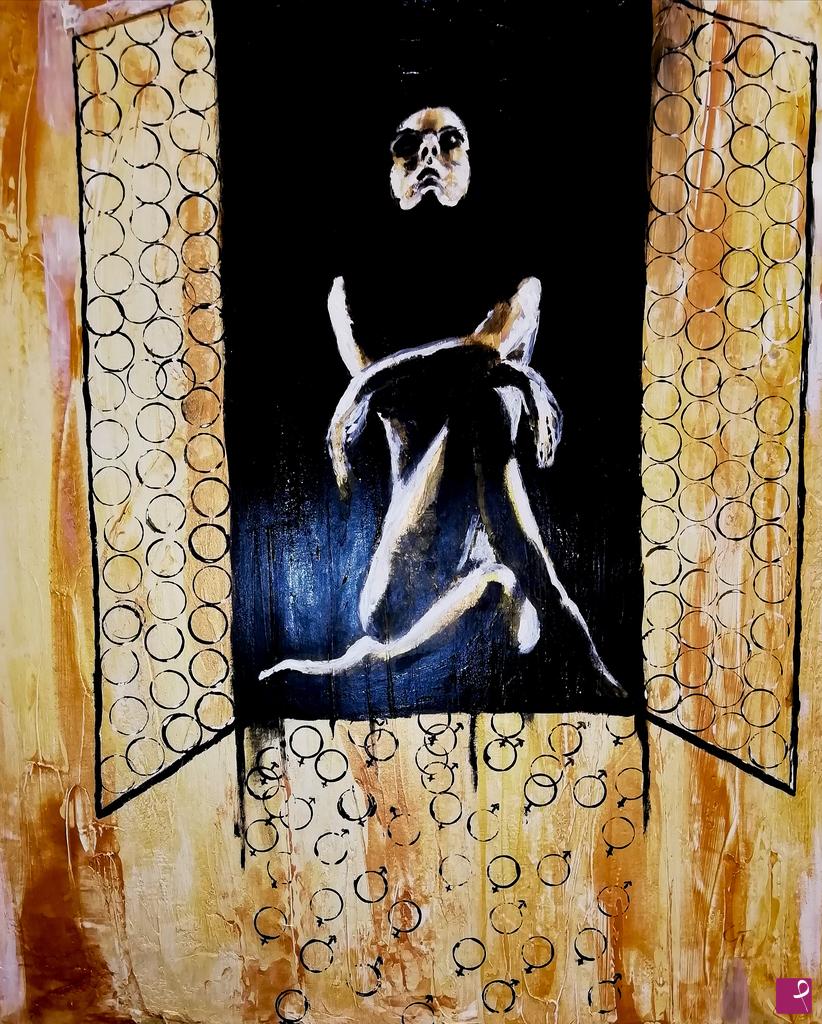 paintings on sale online