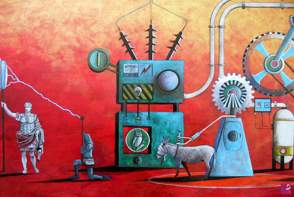 paintings on sale online